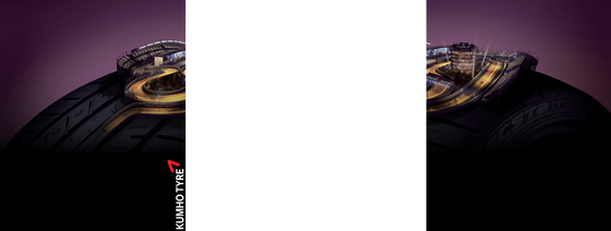 Buying Premium Vs Budget Tyres:  Trowbridge Tyre