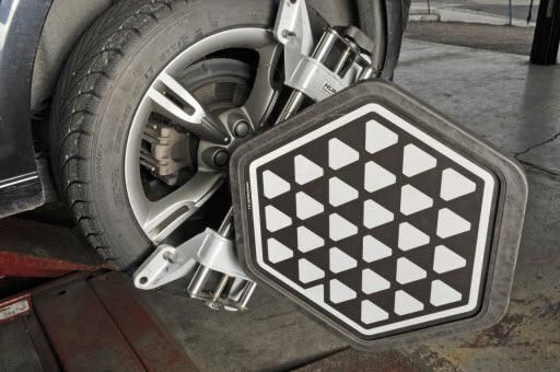 Cheap Tyres in Trowbridge: Trowbridge Tyres