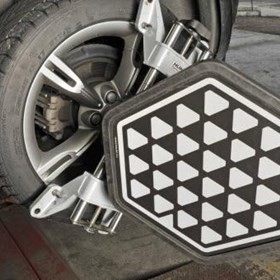 Cheap Tyres in Trowbridge: Trowbridge Tyres