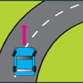 Tyre pressures - Top tips: Trowbridge Tyres